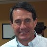 C&K Market Inc. Employee Dan Gustafson's profile photo