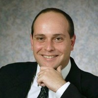 SHV Employee Ricardo Kandelman's profile photo