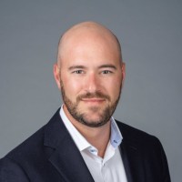 Foss & Company Employee Kevin Haley's profile photo