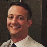 Christian Gemberling Email & Phone Number