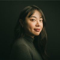 Perfect Moment Employee Andrea Lee's profile photo