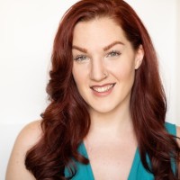 MHVillage Employee Ellie Walker's profile photo
