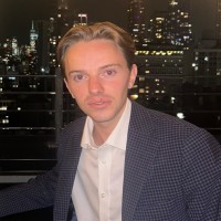Egon Employee Sten Stensrud's profile photo