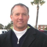 Mark Fortune Email & Phone Number