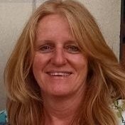 Baystate Health Employee Gillian M.'s profile photo
