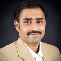 Mahadeva Lingaiah Email