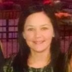 Sly LLC Employee Melanie Nero's profile photo