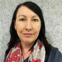 Rebecca Lee Email