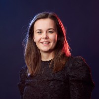 Marianne Snapper-Heimensen's profile photo