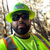 Statewide Safety Systems Employee Miguel Mendoza's profile photo