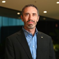 C.I.A. Conad Soc.Coop Employee Massimiliano Rossi's profile photo