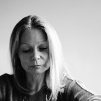 Gabriel North America Inc. Employee Mette Petersen's profile photo