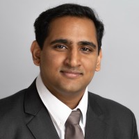 Varun Kundurthi Email & Phone Number
