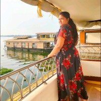 Zemoso Technologies Employee Harshada Kelshikar's profile photo