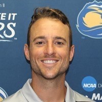 Ryan Wirth Email & Phone Number