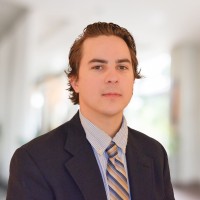 Trey Proctor Email & Phone Number