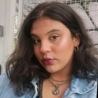 Beatriz Cascardi Email