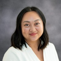 Minnesota Office of Higher Education Employee Kaochi Pha's profile photo