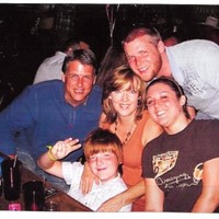 Randy Norman Email & Phone Number
