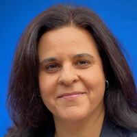 School District of Springfield Township Employee Maryjo Yannacone's profile photo