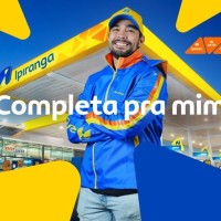 Alexandre Arruda Email