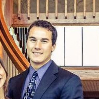 Justin Clark Email & Phone Number