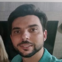 Sky Informática Employee Jonathan S. MacHado's profile photo