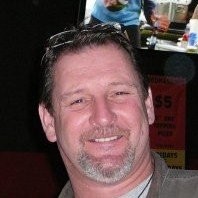 Application Specialist Kompany (ASK) Employee Troy Ask's profile photo