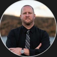 Prairie State Gaming Employee Joshua Raley's profile photo