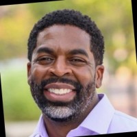 Wilson Sonsini Goodrich & Rosati Employee Omar Mattox's profile photo