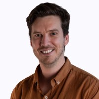 Safety Solutions WA Employee Brandon Sommerville's profile photo