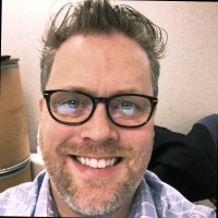 G & S Foods, Inc. Employee Ryan Ingram's profile photo