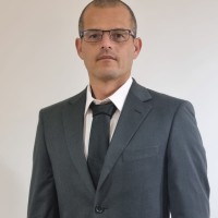 Itai Seindlis Email