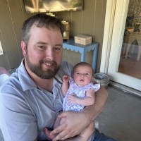 Robert Hicks Email & Phone Number