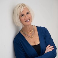 Rebecca Parise Email & Phone Number