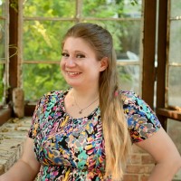 Amanda York Email & Phone Number