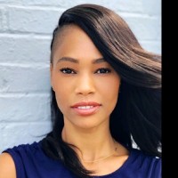 Carmen T Email & Phone Number