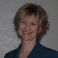 AEGIS.net, Inc. Employee Joyce Kitcho's profile photo