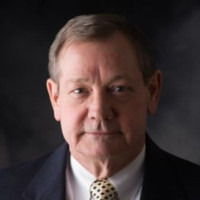 Tom Pendleton
