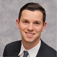 Signature Premier Properties Employee Nicholas Meccia's profile photo
