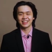 Hussey & Co Employee Samuel Wijaya's profile photo