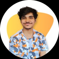 Sridhar Maskeri's profile photo