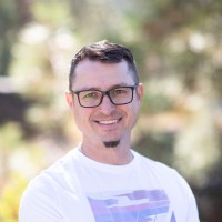 Veteran Benefits Guide Employee Mihai Popan's profile photo