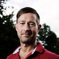 Torben Back Email