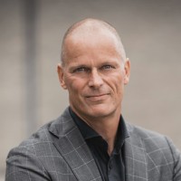 AQRISK Banking Solutions Employee Morten Virenfeldt's profile photo