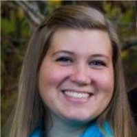Ciloo Employee Jaylena Prefontaine's profile photo