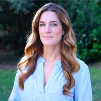 3Degrees Group, Inc. Employee Erin Horleman's profile photo