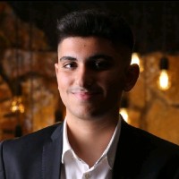 Arda Tatlı Email