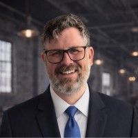 ALLtra Employee Nick Riemann's profile photo