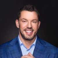 Ryan Niddel